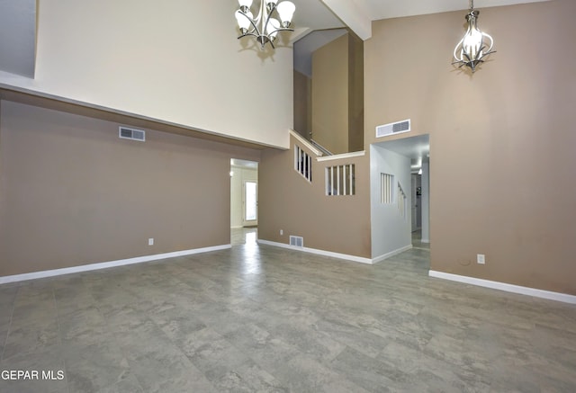 6309 Rudy Vidovic St, El Paso, TX 79932 - photo 19