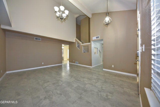 6309 Rudy Vidovic St, El Paso, TX 79932 - photo 20