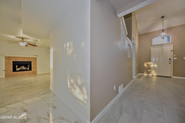 6309 Rudy Vidovic St, El Paso, TX 79932 - photo 21