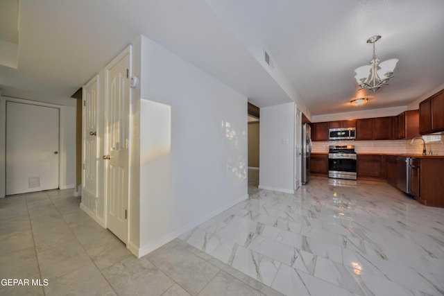 6309 Rudy Vidovic St, El Paso, TX 79932 - photo 22