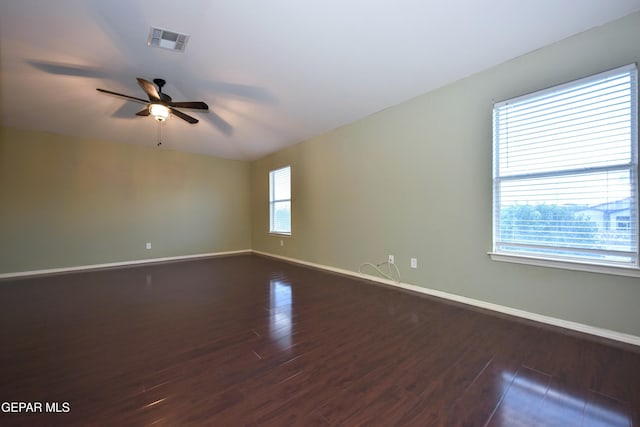 6309 Rudy Vidovic St, El Paso, TX 79932 - photo 23