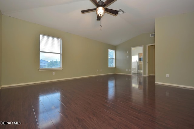 6309 Rudy Vidovic St, El Paso, TX 79932 - photo 24