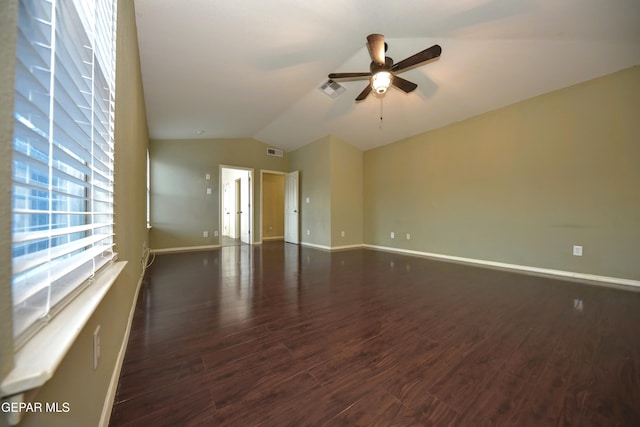 6309 Rudy Vidovic St, El Paso, TX 79932 - photo 25