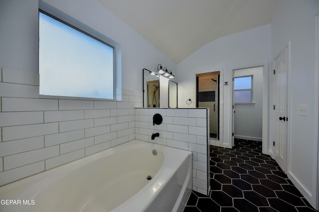 6309 Rudy Vidovic St, El Paso, TX 79932 - photo 26