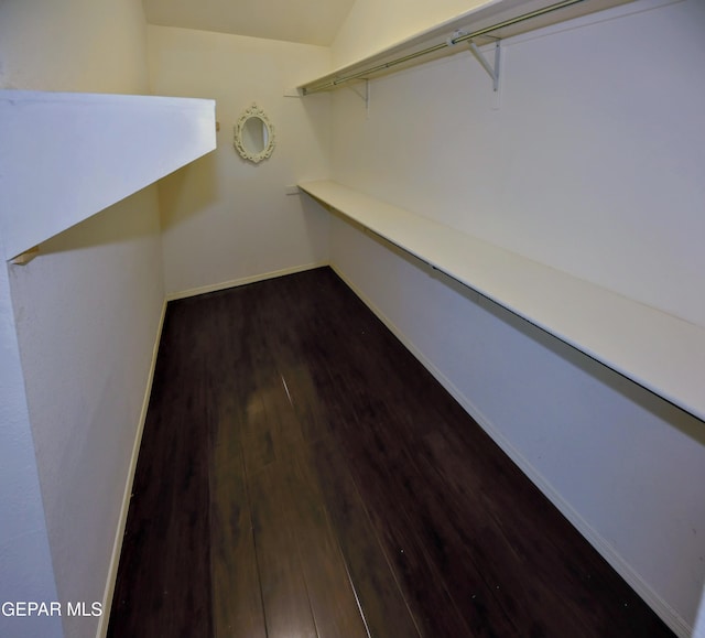 6309 Rudy Vidovic St, El Paso, TX 79932 - photo 32