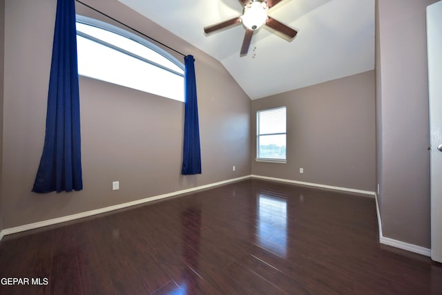 6309 Rudy Vidovic St, El Paso, TX 79932 - photo 35