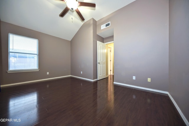 6309 Rudy Vidovic St, El Paso, TX 79932 - photo 36