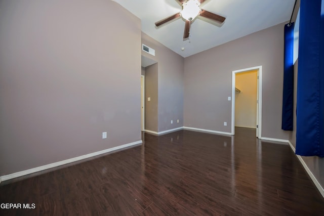6309 Rudy Vidovic St, El Paso, TX 79932 - photo 37