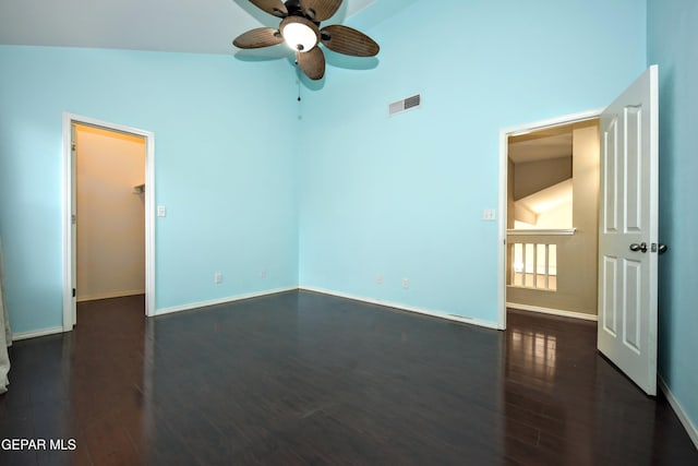 6309 Rudy Vidovic St, El Paso, TX 79932 - photo 42