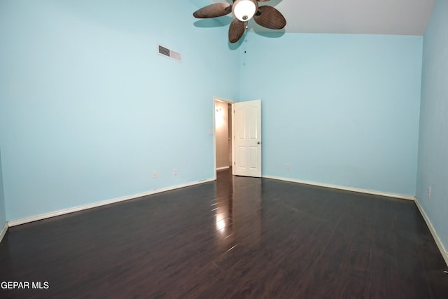 6309 Rudy Vidovic St, El Paso, TX 79932 - photo 43