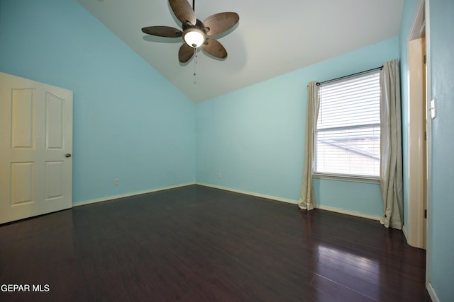 6309 Rudy Vidovic St, El Paso, TX 79932 - photo 44