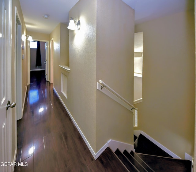 6309 Rudy Vidovic St, El Paso, TX 79932 - photo 38