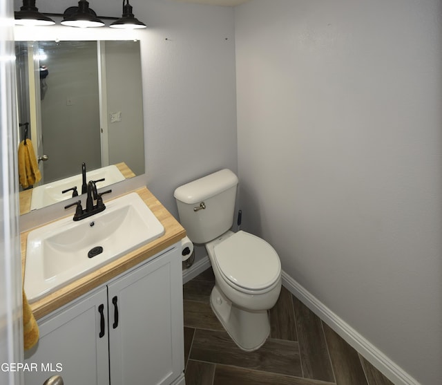 6309 Rudy Vidovic St, El Paso, TX 79932 - photo 46
