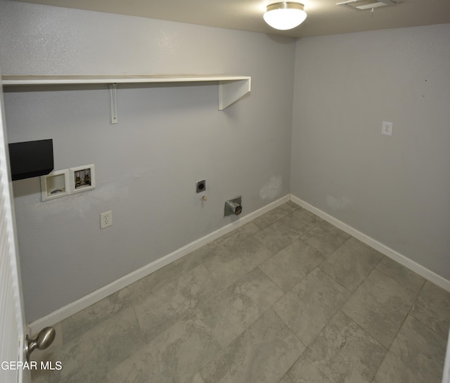 6309 Rudy Vidovic St, El Paso, TX 79932 - photo 45