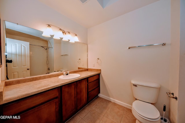 6309 Rudy Vidovic St, El Paso, TX 79932 - photo 39