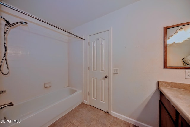 6309 Rudy Vidovic St, El Paso, TX 79932 - photo 40