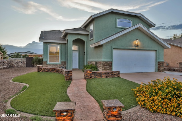 6309 Rudy Vidovic St, El Paso, TX 79932 - photo 48