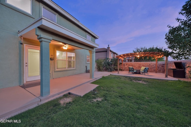 6309 Rudy Vidovic St, El Paso, TX 79932 - photo 49