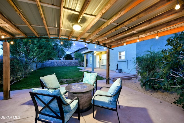 6309 Rudy Vidovic St, El Paso, TX 79932 - photo 52