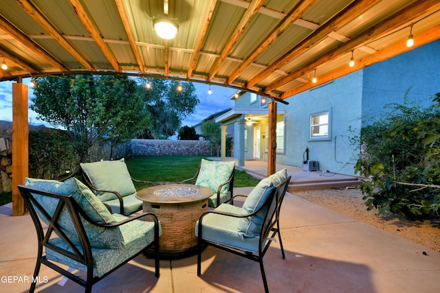 6309 Rudy Vidovic St, El Paso, TX 79932 - photo 53