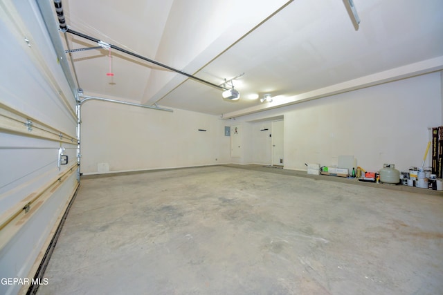 6309 Rudy Vidovic St, El Paso, TX 79932 - photo 54