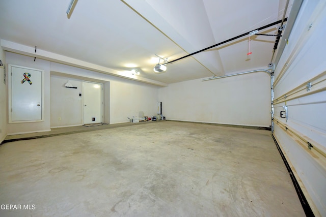 6309 Rudy Vidovic St, El Paso, TX 79932 - photo 55