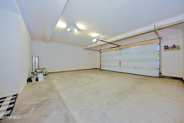 6309 Rudy Vidovic St, El Paso, TX 79932 - photo 56
