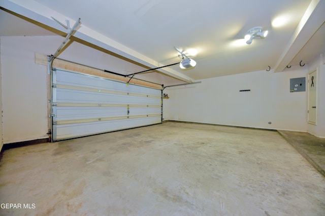 6309 Rudy Vidovic St, El Paso, TX 79932 - photo 57