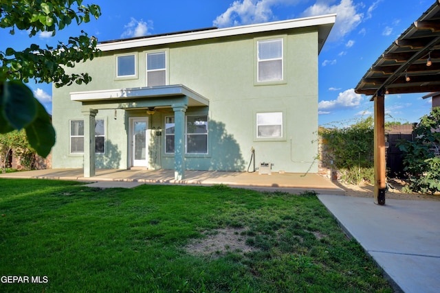 6309 Rudy Vidovic St, El Paso, TX 79932 - photo 61
