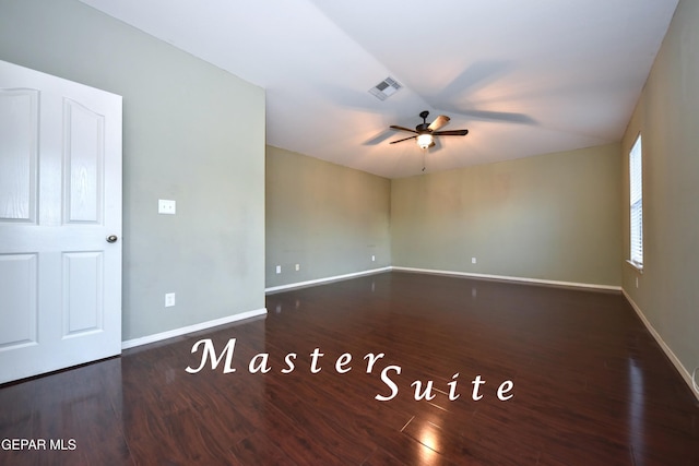 6309 Rudy Vidovic St, El Paso, TX 79932 - photo 3