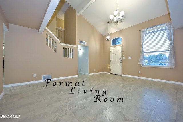 6309 Rudy Vidovic St, El Paso, TX 79932 - photo 4