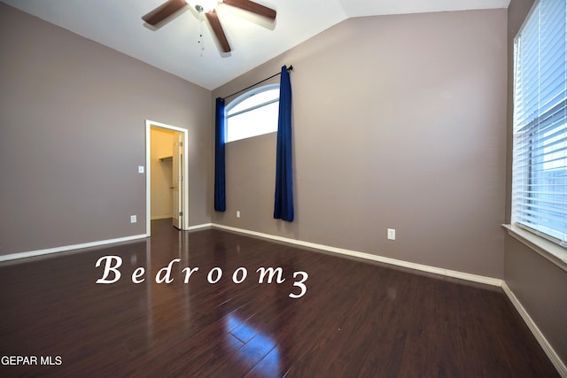 6309 Rudy Vidovic St, El Paso, TX 79932 - photo 34