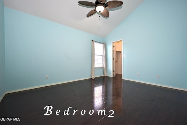 6309 Rudy Vidovic St, El Paso, TX 79932 - photo 41