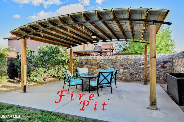 6309 Rudy Vidovic St, El Paso, TX 79932 - photo 7