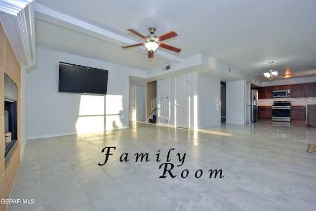 6309 Rudy Vidovic St, El Paso, TX 79932 - photo 5