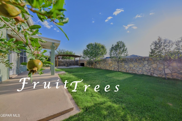 6309 Rudy Vidovic St, El Paso, TX 79932 - photo 8