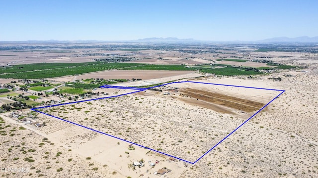 14199 N Loop Dr, Clint, TX 79836 - photo 2