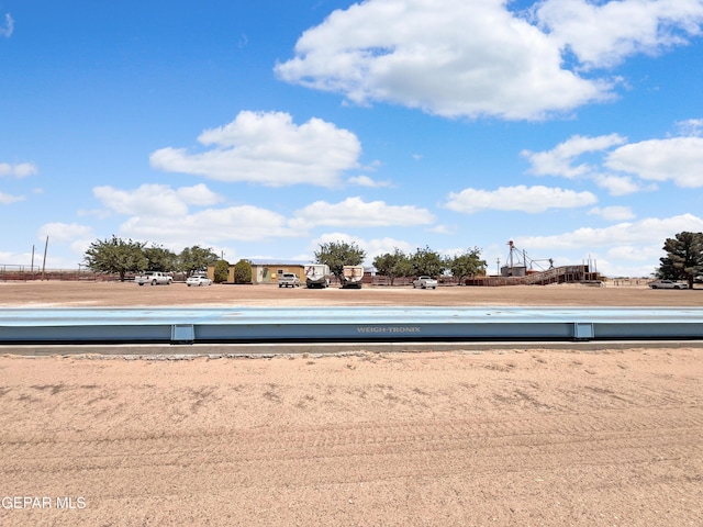 14199 N Loop Dr, Clint, TX 79836 - photo 10