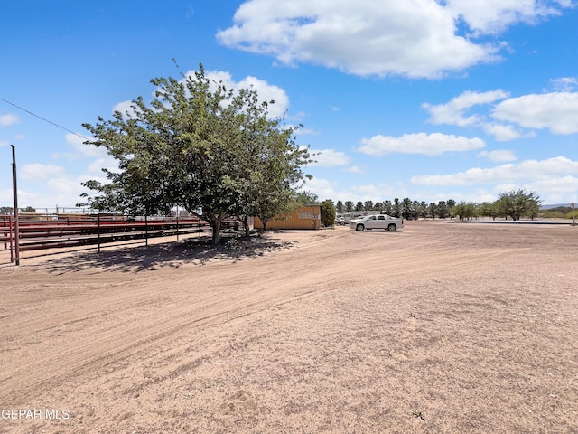 14199 N Loop Dr, Clint, TX 79836 - photo 11