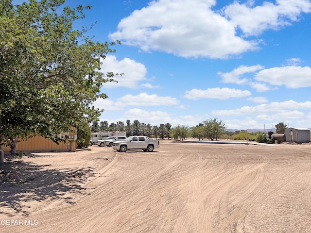 14199 N Loop Dr, Clint, TX 79836 - photo 12