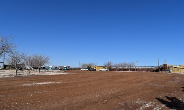 14199 N Loop Dr, Clint, TX 79836 - photo 13