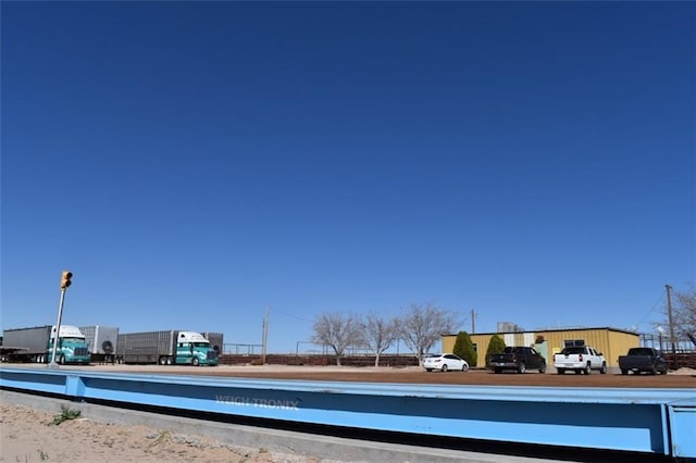 14199 N Loop Dr, Clint, TX 79836 - photo 14