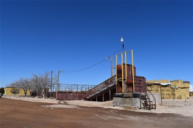 14199 N Loop Dr, Clint, TX 79836 - photo 18