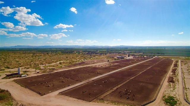 14199 N Loop Dr, Clint, TX 79836 - photo 20