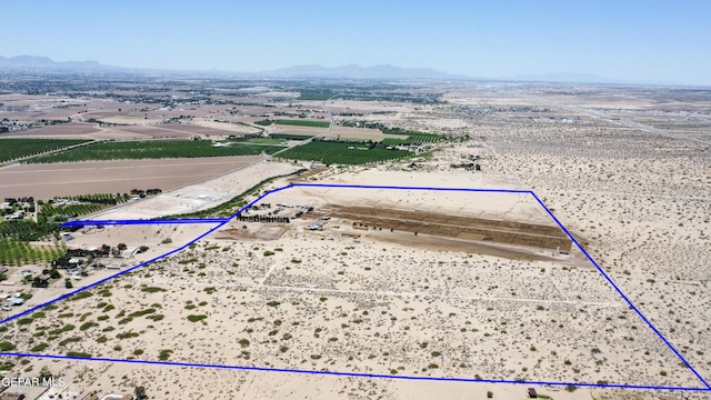 14199 N Loop Dr, Clint, TX 79836 - photo 21