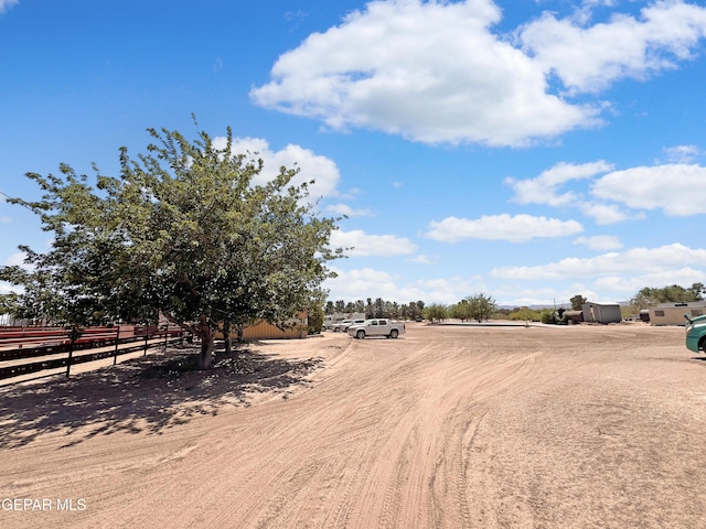 14199 N Loop Dr, Clint, TX 79836 - photo 25