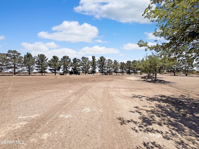 14199 N Loop Dr, Clint, TX 79836 - photo 26