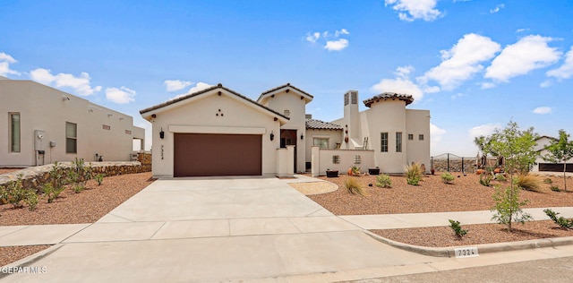 7324 Enchanted Point Dr, El Paso, TX 79911 - photo 1