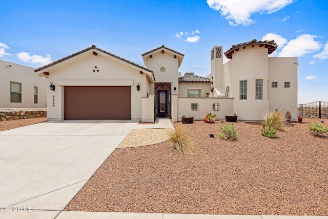 7324 Enchanted Point Dr, El Paso, TX 79911 - photo 2