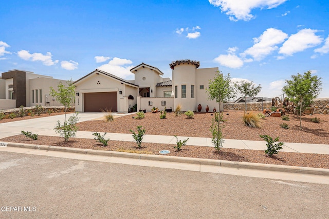 7324 Enchanted Point Dr, El Paso, TX 79911 - photo 3